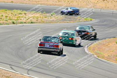 media/May-25-2025-Nasa (Sun) [[dcc9ba5c99]]/Race Group B/Qualifying/